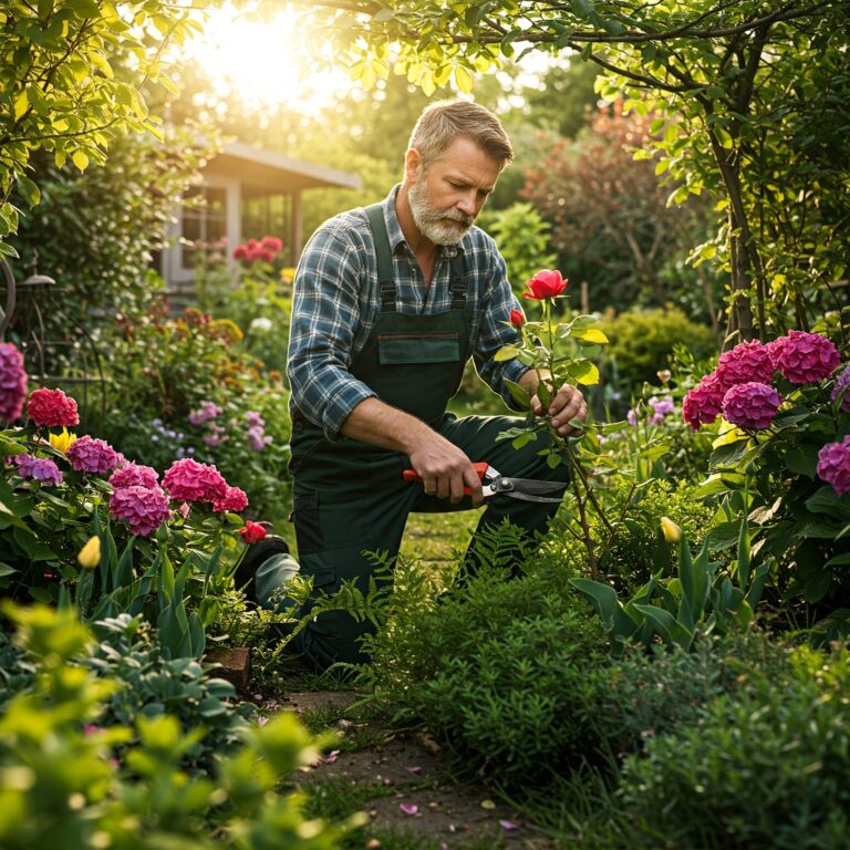 Join World's Marketplace for Workers - Image 2